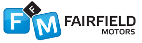 Fairfield Motors - Automotive Services